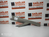 OPEL ZAFİRA-A 99-05 ÇIKMA SAĞ ÖN DİREK KAPLAMA OEM; 09133140