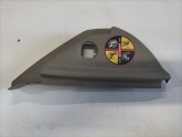 03483 RENAULT MEGANE 2 TORPİDO YAN KAPAK SAĞ
