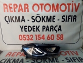 Volkswagen POLO SAĞ FAR Orijinal çıkma 21 23 2G1941006