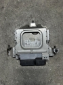 MERCEDES W205 KASA C200D MOTOR BEYNİ A6269000000