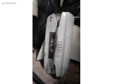 Audi A4 Bagaj Kapağı