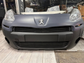 PEUGEOT PARTNER TEPE ÖN SAĞ FAR