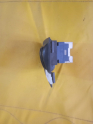 Oto Çıkma Parça / Elektrik / Cam Açma Anahtarı / Fiat / Doblo / Çıkma Parça 