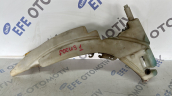 ford focus 1 cam su bidonu/deposu (son fiyat)