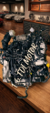 1.6 TDI Seat Ateca Motor (2016/2020)