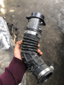 Oto Çıkma Parça / Elektrik / Hava Akış Sensörü / Nissan / Juke / Çıkma Parça 
