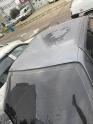 FORD ESCORT KESME TAVAN ORJİNAL ÇIKMA YEDEK PARÇA