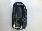 Oto Çıkma Parça / Mekanik / Kapı Kolu / Honda / Civic / Çıkma Parça 