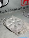 KUGA-FOCUS 16 INCH JANT KAPAĞI ORJ-SIFIR 1683454
