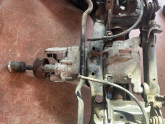 Oto Çıkma Parça / Alt Takım & Direksiyon / Ön Dingil / Volvo / XC90 / Çıkma Parça 