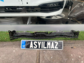 HOMDA CİVİC FC5 ÖN PANEL ÜST DEMİR ORJİNAL