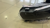 Oto Çıkma Parça / Elektrik / Far / Togg / T10X / Çıkma Parça 