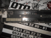 Oto Çıkma Parça / Elektrik / Gösterge / Fiat / Tempra / Çıkma Parça 