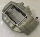 TOYOTA HİLUX 2012-2016 ARASI SAĞ  KALİPER