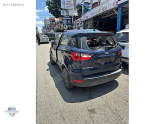 Oto Çıkma Parça / Kaporta & Karoser / Kapı / Ford / Ecosport / Çıkma Parça 