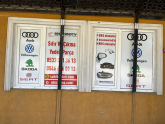 Oto Çıkma Parça / Volkswagen / EOS / Kaporta & Karoser / Kaput / Çıkma Parça 