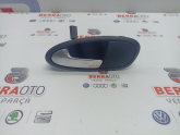 SEAT ALTEA SOL İÇTEN AÇMA KAPI KOLU (SIFIR ORİJİNAL) 5P0837113