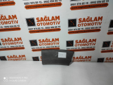 CİTROEN JUMPER 07-17 ÇIKMA  SAĞ ÖN TAMPON BANDI 1307235070