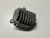 AUDİ A4 SAĞ KÖŞE LED BEYNİ ORJİNAL 1305715396