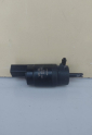 VOLKSWAGEN AUDİ SEAT SKODA SU FISKİYE MOTORU ORJİNAL 1K5955651