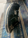 Oto Çıkma Parça / Peugeot / Rifter / Elektrik / Far / Çıkma Parça 