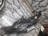 Oto Çıkma Parça / Elektrik / Far / Peugeot / 2008 / Çıkma Parça 