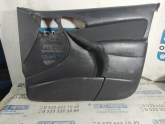 ÇIKMA FORD FOCUS 1 SAĞ ÖN KAPI DÖŞEMESİ