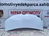 RENAULT MASTER 3  motor kaputu  2019-2024 656169152R