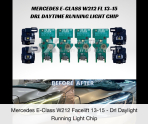 212 2014-15 SOL 178-961-00 LED KARTI