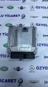 BMW F32-F33-F36 LCi 430d N57 Motor Beyni DDE 1361 8572002