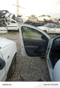 Oto Çıkma Parça / Kaporta & Karoser / Kapı / Renault / Symbol / Çıkma Parça 