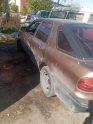 Mitsubishi galant bobin
