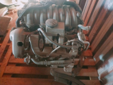 Oto Çıkma Parça / Porsche / Panamera / Motor / Motor Komple / Çıkma Parça 