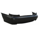 HYUNDAI ACCENT EM ARKA TAMPON 95-99 86610-22300