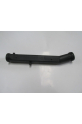 Seat Inca Blok Su Borusu Devirdaim Borusu Plastik 1 4Cc 19972
