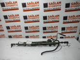ÇIKMA OPEL ASTRA-F DİREKSİYON KUTUSU OEM; 90374057
