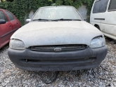 Oto Çıkma Parça / Mekanik / Kapı Döşemesi / Ford / Escort / Çıkma Parça 