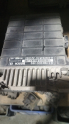 0280800392 Mercedes 190 motor beyni