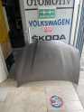 SEAT IBİZA-CORDOBA KAPUT