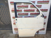 Oto Çıkma Parça / Kaporta & Karoser / Kapı / Volkswagen / Transporter / Çıkma Parça 