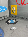 FORD FIESTA 2008-2012 MOTOR KAPUTU MENTEŞESİ ÖN SAĞ 8A6116800AC