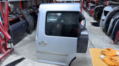 Oto Çıkma Parça / Kaporta & Karoser / Kapı / Volkswagen / Caddy / Çıkma Parça 