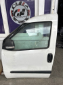 Oto Çıkma Parça / Kaporta & Karoser / Kapı / Fiat / Doblo / Çıkma Parça 