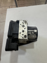 Oto Çıkma Parça / Elektrik / ABS Beyni / Volkswagen / Jetta / Çıkma Parça 