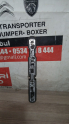 Oto Çıkma Parça / Elektrik / Stop / Renault / Master / Çıkma Parça 