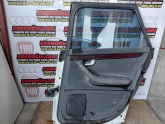 Oto Çıkma Parça / Mekanik / Kapı Kolu / Audi / A4 / Çıkma Parça 