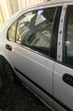 HONDA CİVİC SAĞ ARKA KAPI