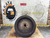 46745568 FİAT MAREA-BRAVO-PALİO-STİLO-SİENA 1.6 VOLANT