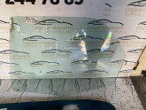 Oto Çıkma Parça / Mekanik / Kapı Döşemesi / Fiat / Palio / Çıkma Parça 
