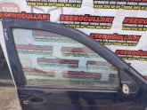 Oto Çıkma Parça / Kaporta & Karoser / Kapı / Volkswagen / Golf / Çıkma Parça 